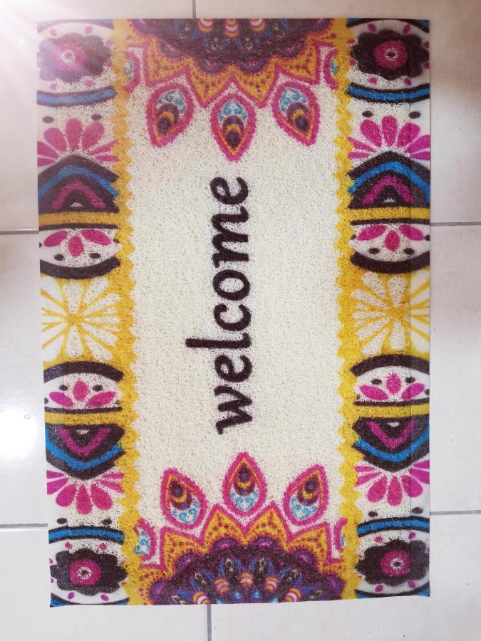 Kepong Homestay Selayang Batu Caves By Warm Home كوالالمبور المظهر الخارجي الصورة