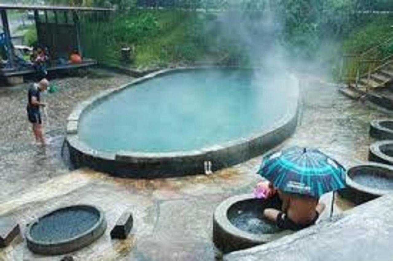 Kepong Homestay Selayang Batu Caves By Warm Home كوالالمبور المظهر الخارجي الصورة